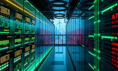 Yapay Zeka Çağında Girişimcilik: Fırsatlar, Zorluklar ve 2025