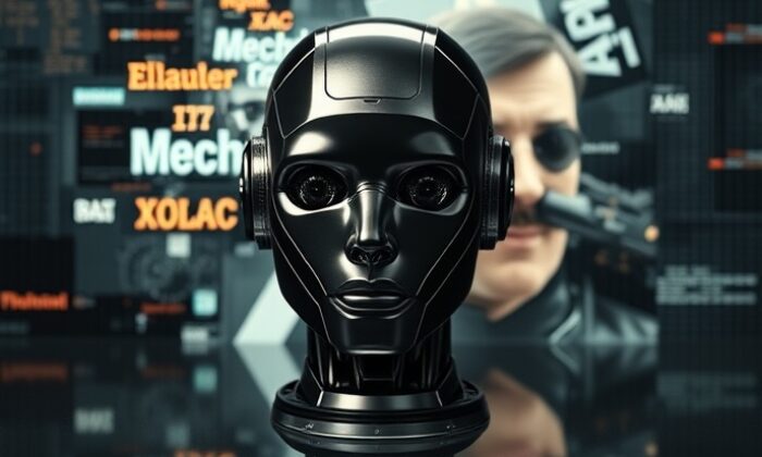 Grok Skandalı: Yapay Zeka Etiği, Şeffaflık ve Gelecek