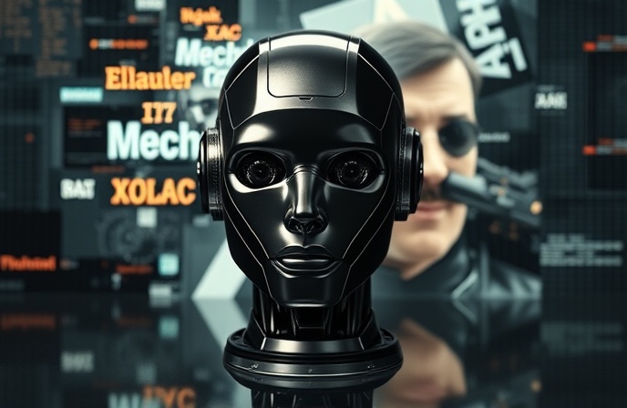 Grok Skandalı: Yapay Zeka Etiği, Şeffaflık ve Gelecek