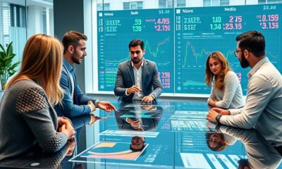 Haziran Enflasyon Verileri: Girişimcilik ve Yatırım Üzerindeki Etkileri