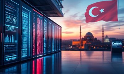 Yapay Zeka Çağında Girişimcilik: Nicelikten Nitelğe Geçiş ve Türkiye