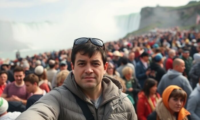 Niagara Şelaleleri: Beklentiler, Gerçekler ve İpuçları