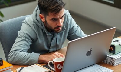 YZ Kod Editörleri: Tecrübeli Geliştiricilerin Verimliliğini Azaltıyor mu?