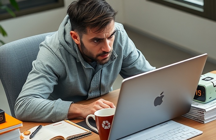 YZ Kod Editörleri: Tecrübeli Geliştiricilerin Verimliliğini Azaltıyor mu?