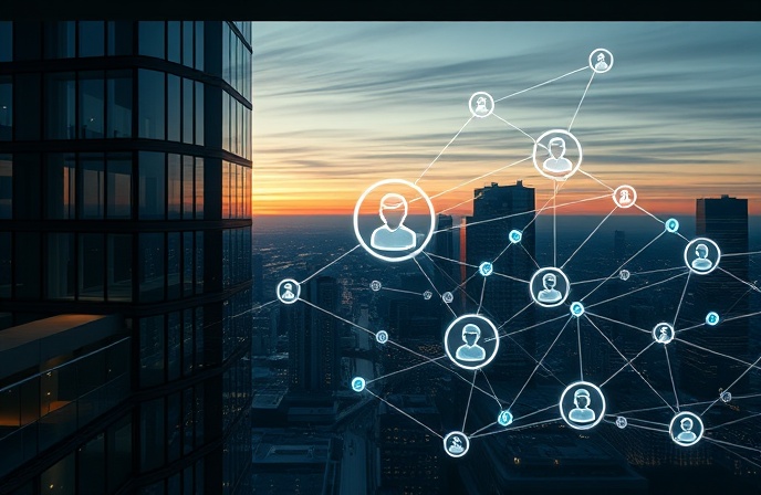 Yapay Zeka ile Flört: İlişki İşletim Sistemleri Geleceği