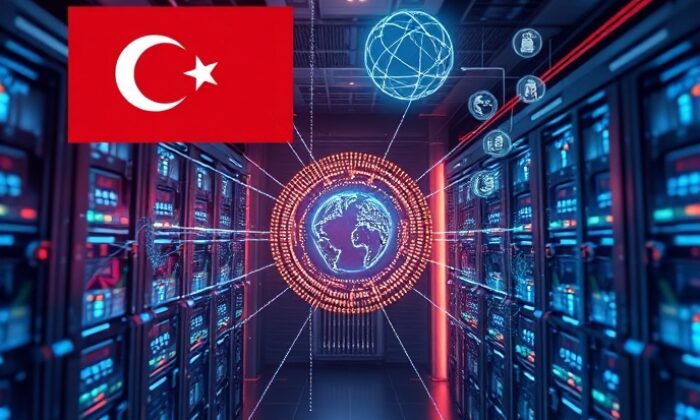Yapay Zeka Çağında Girişimcilik: Fırsatlar, Zorluklar ve Türkiye