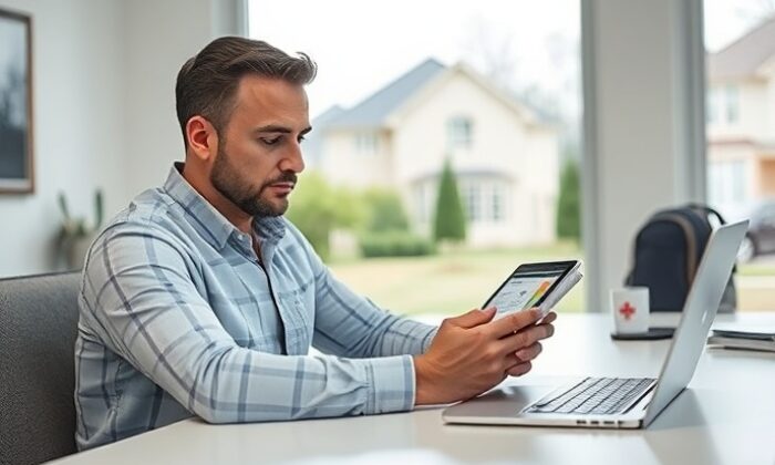 Girişimcilikte Risk Yönetimi: Cody Barbo’dan İlham Veren Yaklaşım