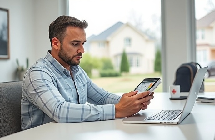 Girişimcilikte Risk Yönetimi: Cody Barbo’dan İlham Veren Yaklaşım