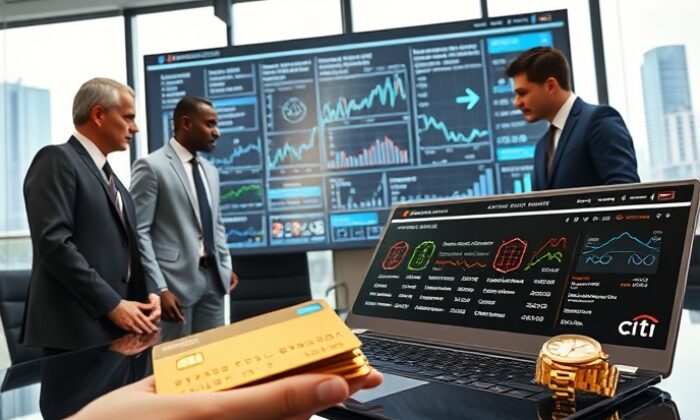 Ekonomi Raporu: Dirençli Tüketici, Belirsiz Gelecek