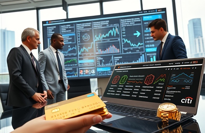 Ekonomi Raporu: Dirençli Tüketici, Belirsiz Gelecek