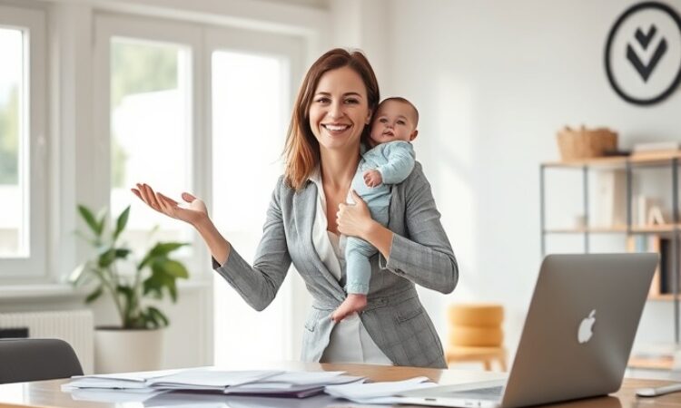 Girişimcilikte Başarısızlık: Kişisel Gelişimin Anahtarı