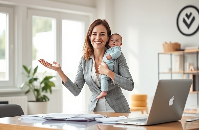 Girişimcilikte Başarısızlık: Kişisel Gelişimin Anahtarı