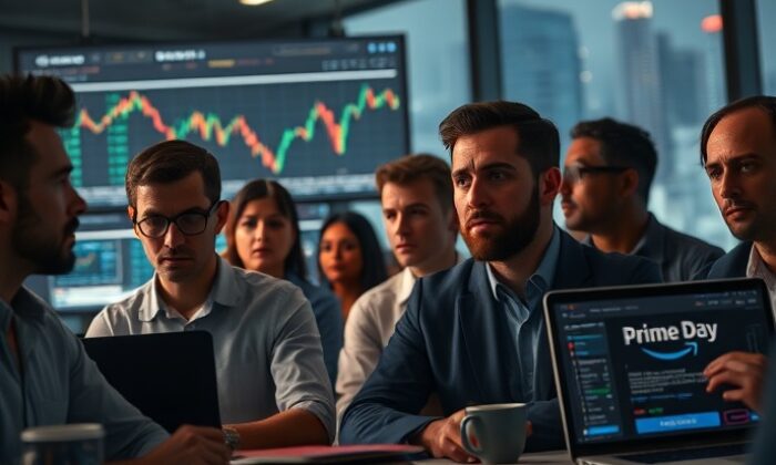 Ofis Paranoyası: YZ, RTO ve İş Dünyasındaki Değişimler