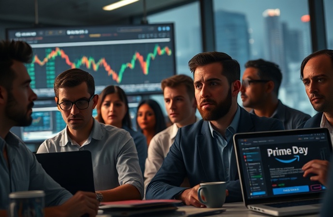 Ofis Paranoyası: YZ, RTO ve İş Dünyasındaki Değişimler