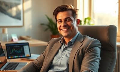 Girişimcilik ve Aile: Kişisel Tercihler, İletişim Stratejileri