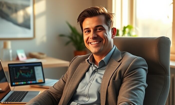 Girişimcilik ve Aile: Kişisel Tercihler, İletişim Stratejileri