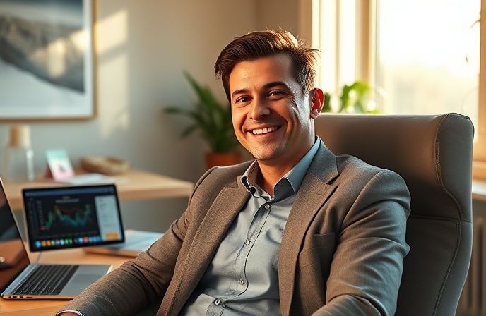 Girişimcilik ve Aile: Kişisel Tercihler, İletişim Stratejileri