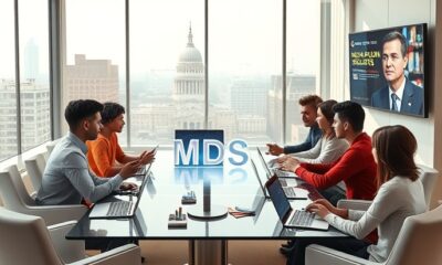 E-Ticaret Girişimcileri, Politikalar ve Başarıya Giden Yollar