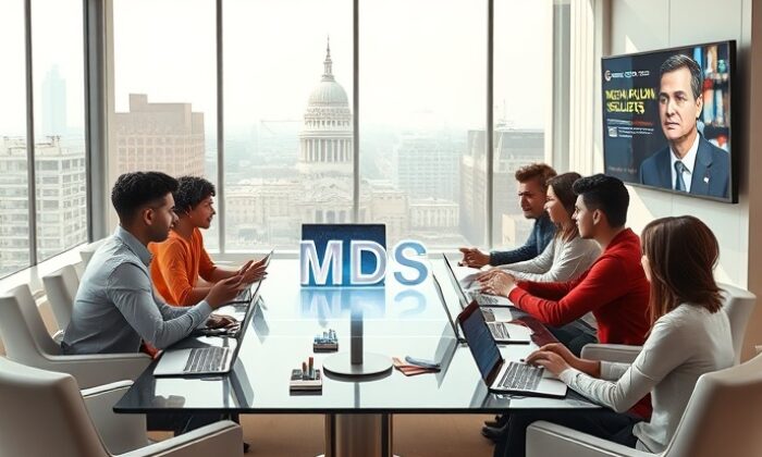 E-Ticaret Girişimcileri, Politikalar ve Başarıya Giden Yollar