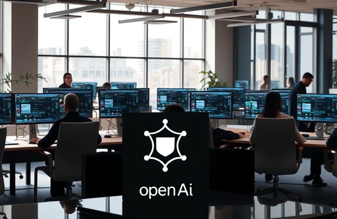 OpenAI’nin İletişim Stratejisi: Slack, Meta ve Rekabet