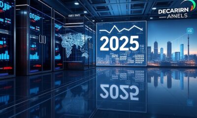 YZ Çağında Girişimcilik: Nicelikten Nitelığe, Türkiye’nin Yeri