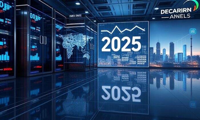 YZ Çağında Girişimcilik: Nicelikten Nitelığe, Türkiye’nin Yeri