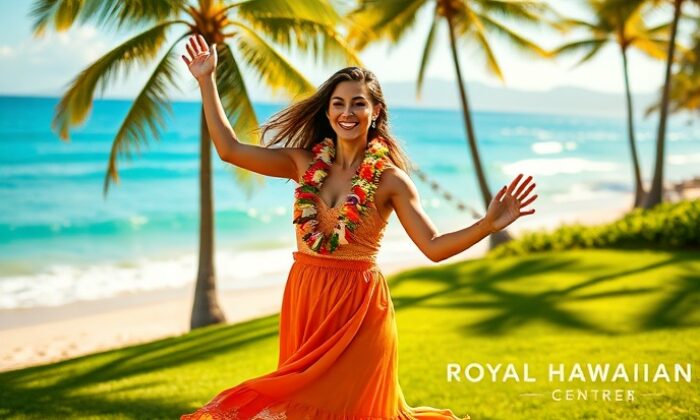 Oahu Gezisi: Ücretsiz Hula, Doğa Yürüyüşleri ve Bütçe Dostu Tatil