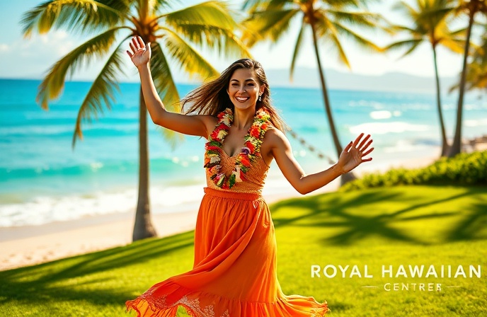 Oahu Gezisi: Ücretsiz Hula, Doğa Yürüyüşleri ve Bütçe Dostu Tatil