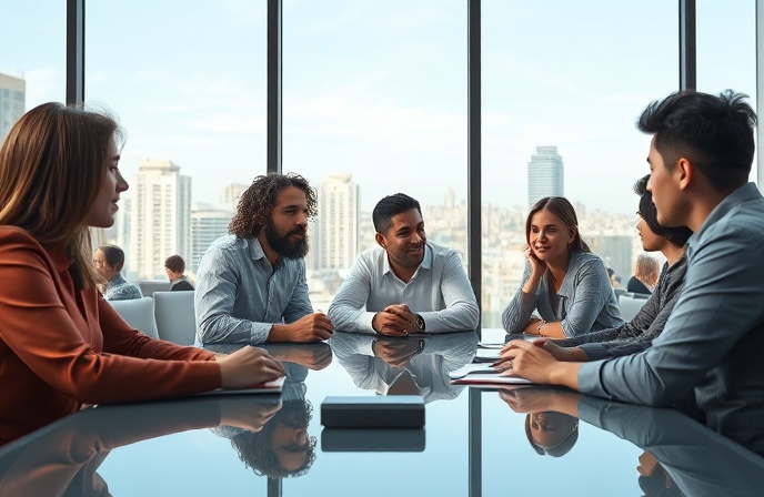 Meta’nın Yapay Zeka Hamlesi: Riskler, Girişimcilik Perspektifleri