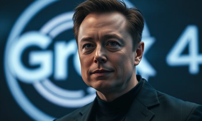 Grok 4: Elon Musk’ın İzinde Bir YZ Sohbet Robotu