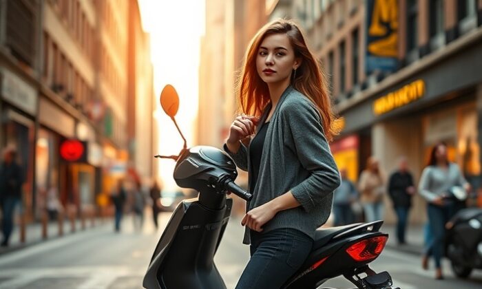 Gençlerin Ehliyet Tutumu: Değişen Öncelikler ve Gelecek