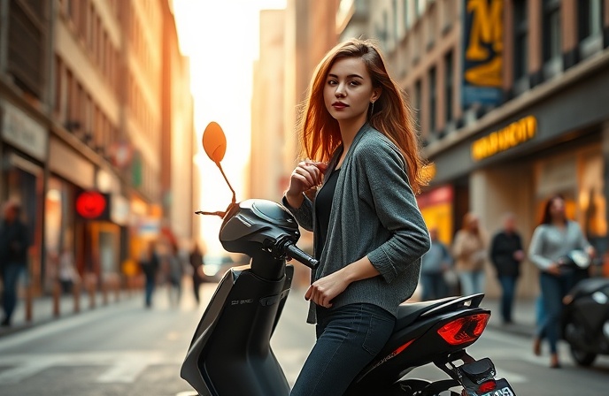 Gençlerin Ehliyet Tutumu: Değişen Öncelikler ve Gelecek