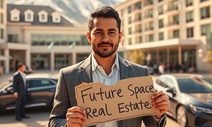 Girişimci ve Milyarderler: Sun Valley’de Sınırları Aşmak