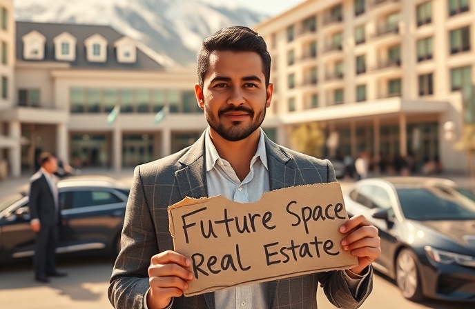 Girişimci ve Milyarderler: Sun Valley’de Sınırları Aşmak