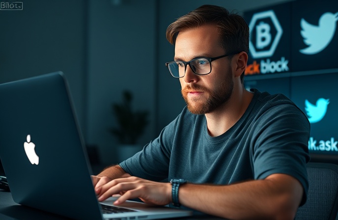 Jack Dorsey: Bitchat, Goose ve Girişimcilikte YZ’nin Yükselişi