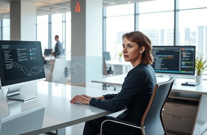 YZ ve İK: İşe Alımda Fırsatlar ve Duygusal Zekanın Önemi