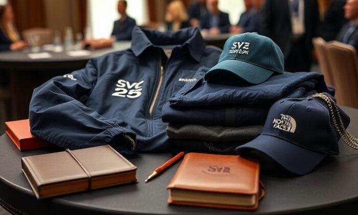 Sun Valley Swag’leri: Milyarderlerin Tercihleri ve Marka Dünyası