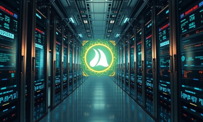 YZ’nin Yükselişi ve Girişimcilik: 2025’e Dair İpuçları