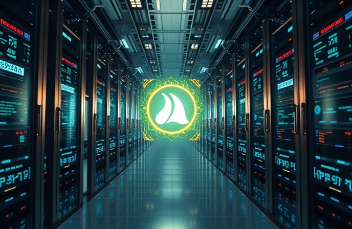 YZ’nin Yükselişi ve Girişimcilik: 2025’e Dair İpuçları