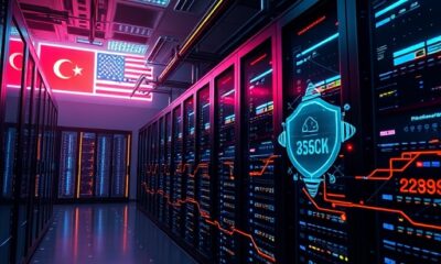 Yapay Zekânın Yükselişi: Girişimcilikte Dönüşüm ve Türkiye