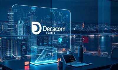 YZ Çağında Girişimcilik: Nicelikten Niteliğe, Türkiye’nin Rolü