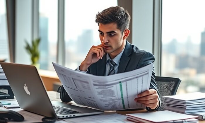 Arama Fonları ile Girişimcilik: Mevcut İşletmeyi Satın Almak