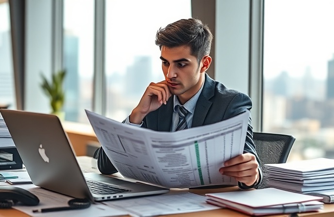 Arama Fonları ile Girişimcilik: Mevcut İşletmeyi Satın Almak