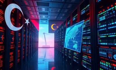 Yapay Zeka Çağında Girişimcilik: Nicelikten Niteliksel Dönüşüm