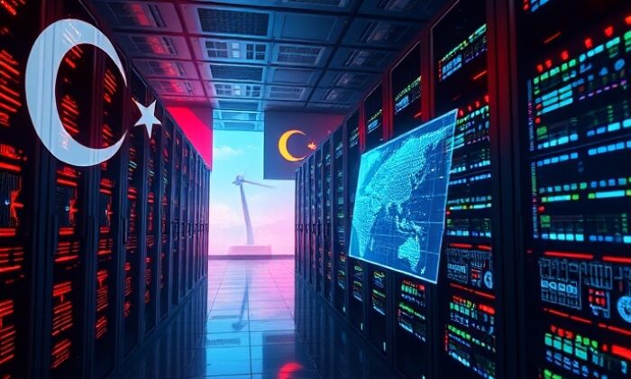 Yapay Zeka Çağında Girişimcilik: Nicelikten Niteliksel Dönüşüm