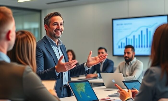 Uri Levine’den Emeklilik Tavsiyeleri: Erken Yatırımın Gücü