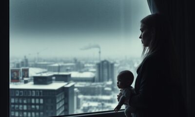 Rusya’nın Demografik Krizi: Ekonomi ve Gelecek Senaryoları