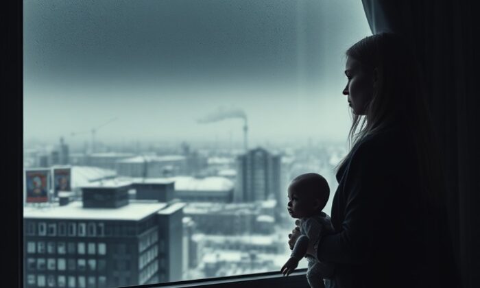 Rusya’nın Demografik Krizi: Ekonomi ve Gelecek Senaryoları