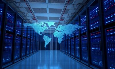 YZ Çağında Girişimcilik: Türkiye’de Fırsatlar ve Stratejiler