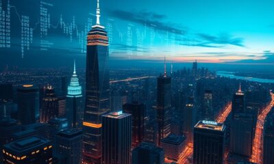 YZ ve Girişimcilikte Yeni Dönem: Duygu Eren’den İpuçları